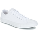 Converse Nizke superge all star CORE OX Bela