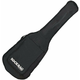 RockBag RB20536B Electric guitar gigbag-Eco