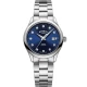 Rotary LB05092/05/D Oxford ladies watch 32mm 5ATM