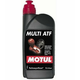 Motul ulje za mjenjač Multi ATF, 1L