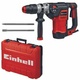 EINHELL Čekić bušilica TE-RH 40 3F 4257935