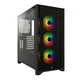 Kućište Corsair iCUE 4000X