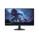 DELL Alienware AW2725DF 27-palčni QD-OLED gaming monitor