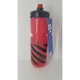 Giant Doublespring 0,75l Bidon