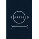 Starfield Premium Edition + Pre-Order Bonus Steam Key (PC) GLOBAL