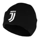 Juventus zimska kapa