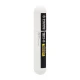 Maybelline The Colossal Curl Bounce After Dark Mascara Extra Black 10 ml