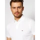 Tommy Hilfiger Polo majice kratki rokavi 1985 REGULAR POLO Bela