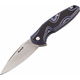 RUIKE Fang P105 Linerlock Pale Blue