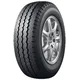 Diamondback TR652 ( 195/70 R15C 104/102S )