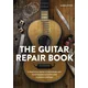 The Guitar Repair Book