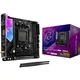 Matična plošča B850I LIGHTNING WIFI AM5, 2xDDR5, ITX