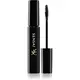 Sensai Mascara 38°C Maskara Maskare za oči