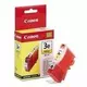 CANON barvno črnilo BCI-3e YELLOW