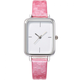 Ura Ruby - roza KP14064