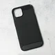 Torbica Defender Safeguard za iPhone 13 6.1 crna