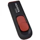 ADATA 32GB AC008-32G-RKD ( 8876 )