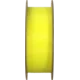 Polymaker PolyLite Luminous PLA Yellow