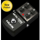 NUX METAL CORE DELUXE GUITAR PEDAL