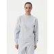Champion Jopa 117871 Siva Regular Fit