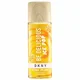 Donna Karan Be Delicious Ice Pop Citrus Body Spray 250 ml