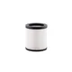 Filter za Usisivac za Pepeo 041622