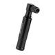 Force Adapter co2 force puff 2.0 sa ts setom za krpljenje,crni ( 751072 )