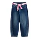 Baker by Ted Baker Kavbojke temno modra