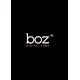 Boz Digital Labs - Big Clipper VST (1 PC, Lifetime) Key GLOBAL