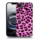 ULTIMATE CASE MagSafe za Apple iPhone 16e - Pink Tiger
