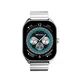 HIFUTURE FIT APEX SILVER Pametni sat