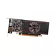 SAPPHIRE PULSE AMD RADEON RX 6400 GAMING 4GB GDDR6 HDMI / DP LP