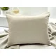 Pamučna jastučnica 50x70cm L1 Beige ( VLK000201-L1 )