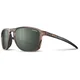 Julbo J578 9051