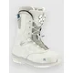 Nitro Crown TLS 2026 Snowboard Boots light grey