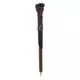 Hemijska olovka Paladone - Harry Potter - Harry Potter Wand Pen