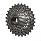 ZOBNIK SRAM XG-1190