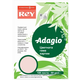 Kopirni papir u boji Rey Adagio - Pink, A4, 80 g, 100 listova