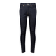 LEVIS ® Kavbojke 512™ moder denim
