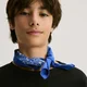 Reserved - BOYS` BANDANA