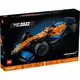 ?onstruktor LEGO®® Technic - Trkači automobil McLaren Formula 1 (42141)
