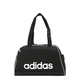 ADIDAS PERFORMANCE Športna torba Linear Essentials, črna