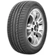 WEST LAKE Letnja guma 225/45R17 Westlake SA37 94Y