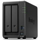 SYNOLOGY DiskStation DS723+ NAS