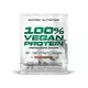 Scitec Nutrition 100% vegan protein (33g)