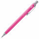 Pentel Orenz Tehnička olovka 0.3, Roze
