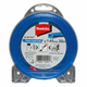 Najlonska nitka deteljica modra 1,65mm/30m E-01747 | MAKITA - Makita