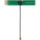 Bambu Lab WiFi Antenna - A1 mini, P1P, P1S