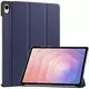 Etui Techsuit FoldPro za Samsung Galaxy Tab S11 - blue