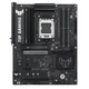 Asus Matična ploča Tuf Gaming, B650E-E, WIFI